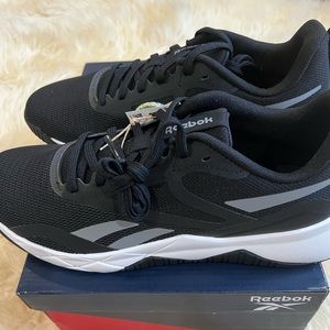 MENS REEBOK SNEAKERS